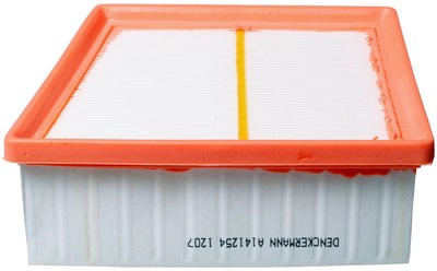 A141254
