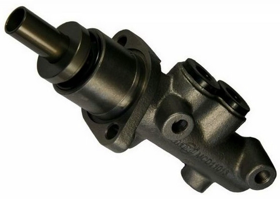 B150196