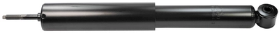 DSF016O