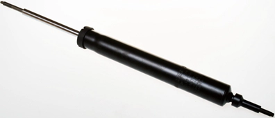 DSF120G