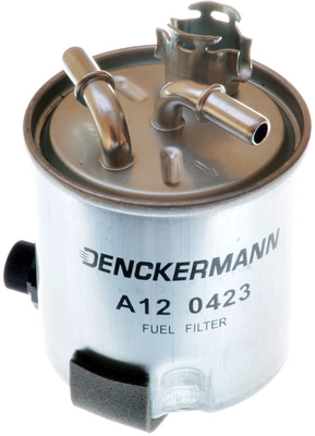 A120423