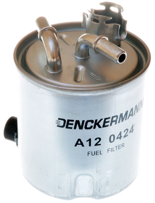A120424