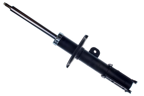 DSB293G