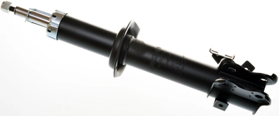 DSB229G