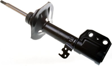 DSB152G
