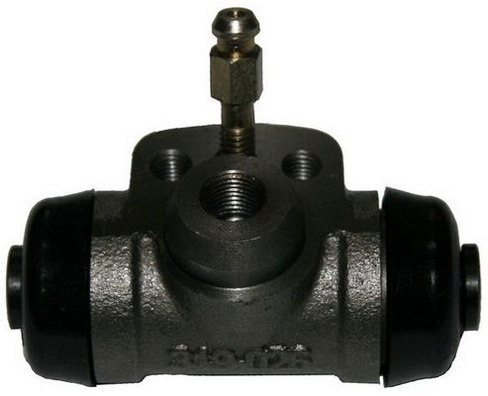 B150260