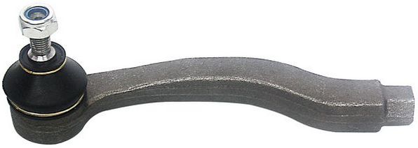 D130068