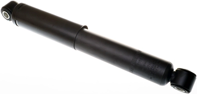 DSF156G
