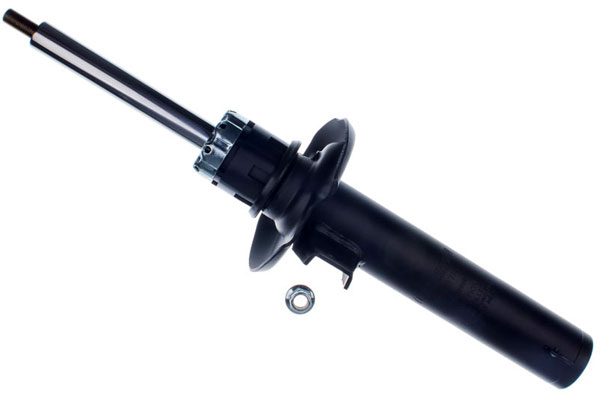 DSB371G