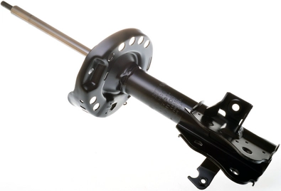 DSB167G