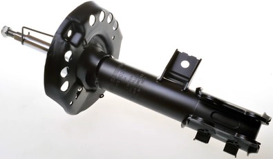 DSB103G