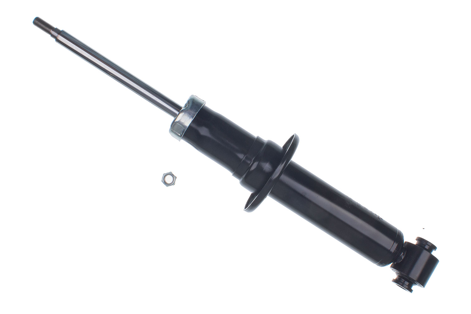 DSF308G