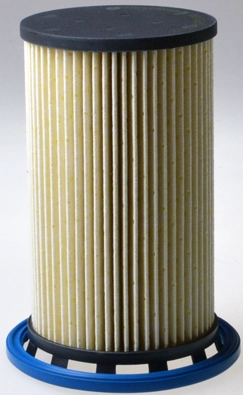 A110685