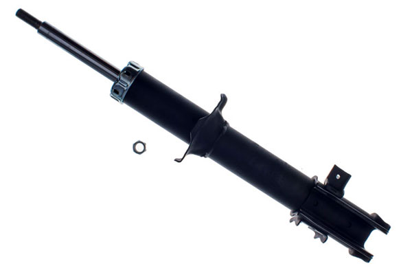 DSB438G