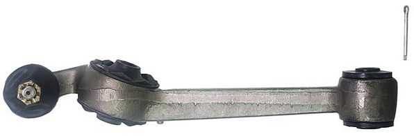 D120023