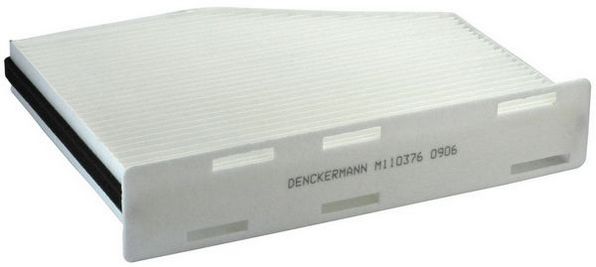 M110376