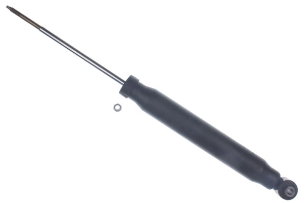 DSF239G