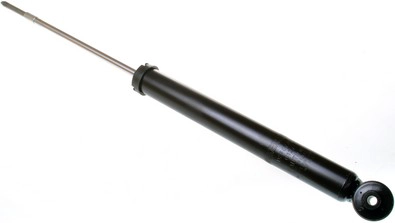 DSF074G