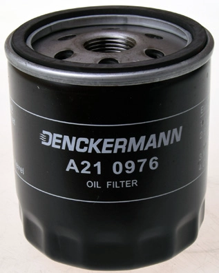 A210976