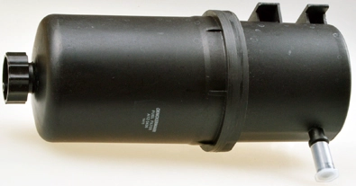 A120436