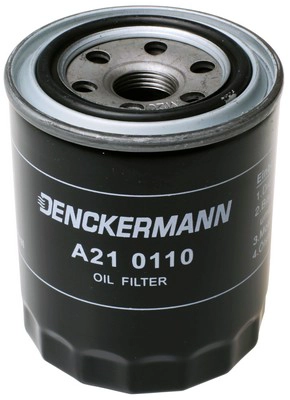 A210110
