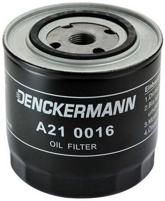 A210016