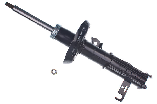 DSB342G