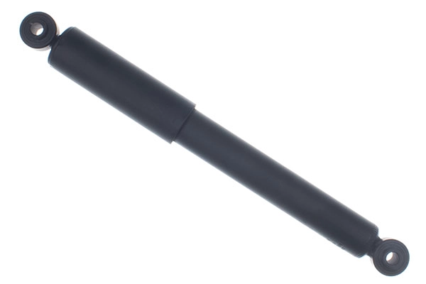 DSF223G