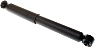 DSF141G