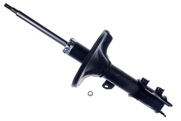 DSB489G