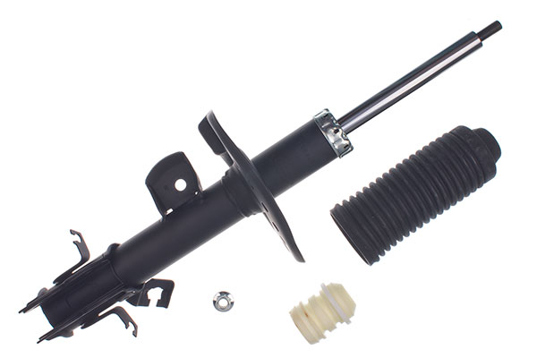 DSB445G