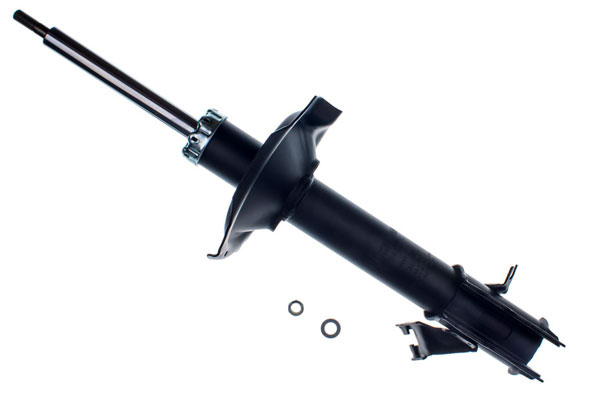 DSB303G