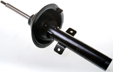 DSB022G