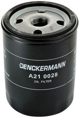 A210028