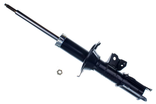 DSB486G