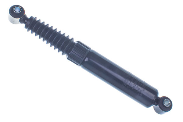 DSF185G