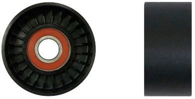 P252003