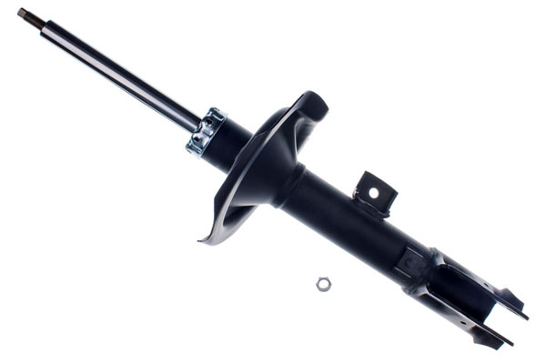 DSB455G