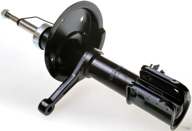 DSB120G