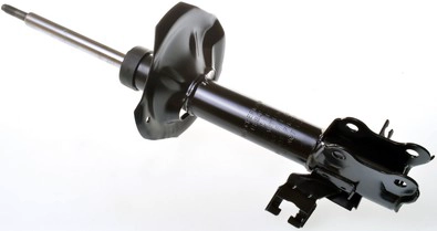 DSB058G