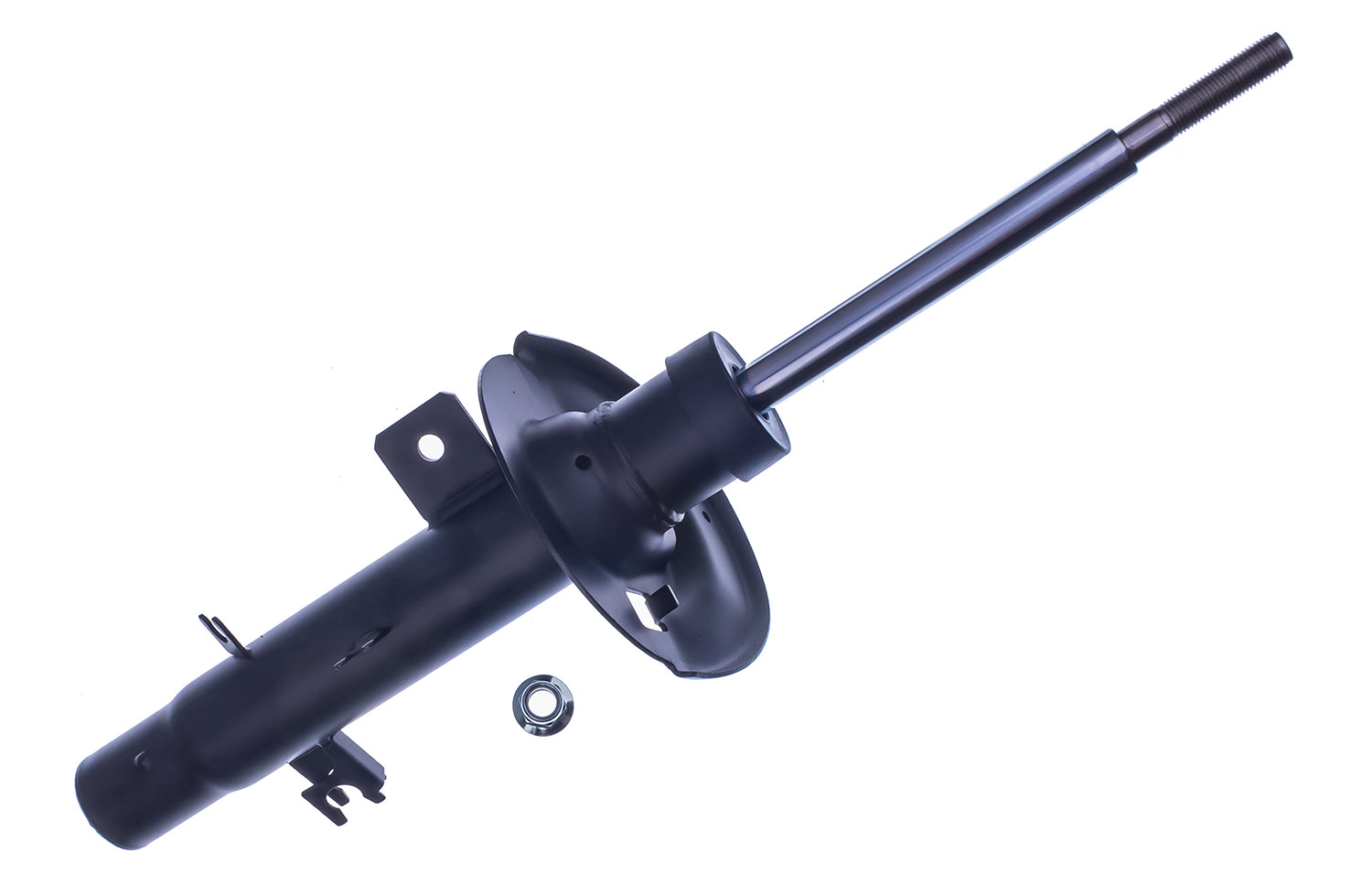 DSB558G