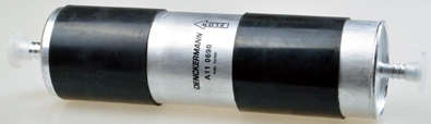 A110690