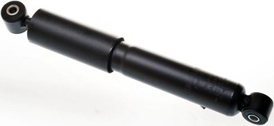 DSF150G