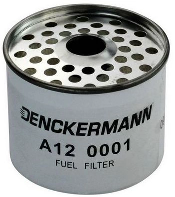 A120001