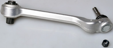 D120469