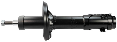 DSB013O