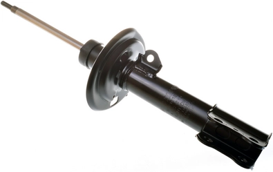 DSB161G