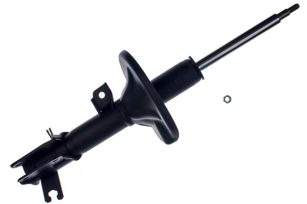 DSB479G