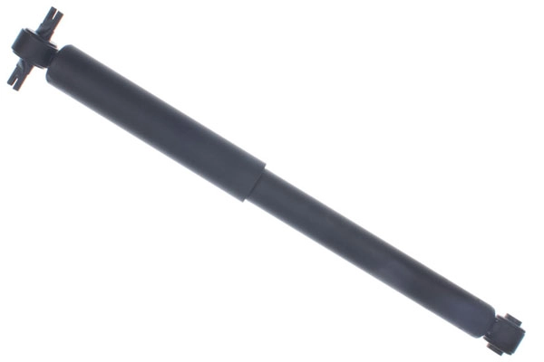 DSF271G