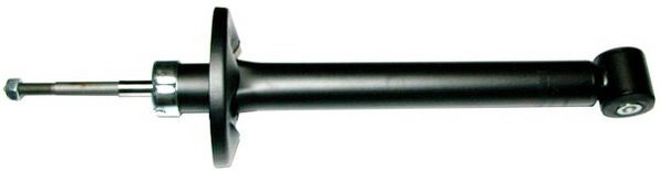 DSC002O
